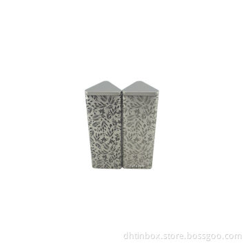 tea canister